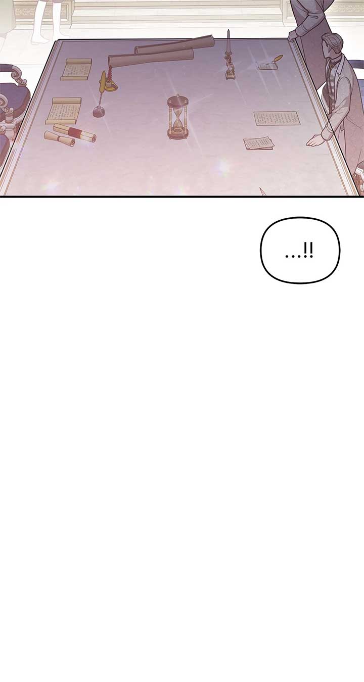 The Secret Bedroom of a Dejected Royal Daughter Chapter 98 78